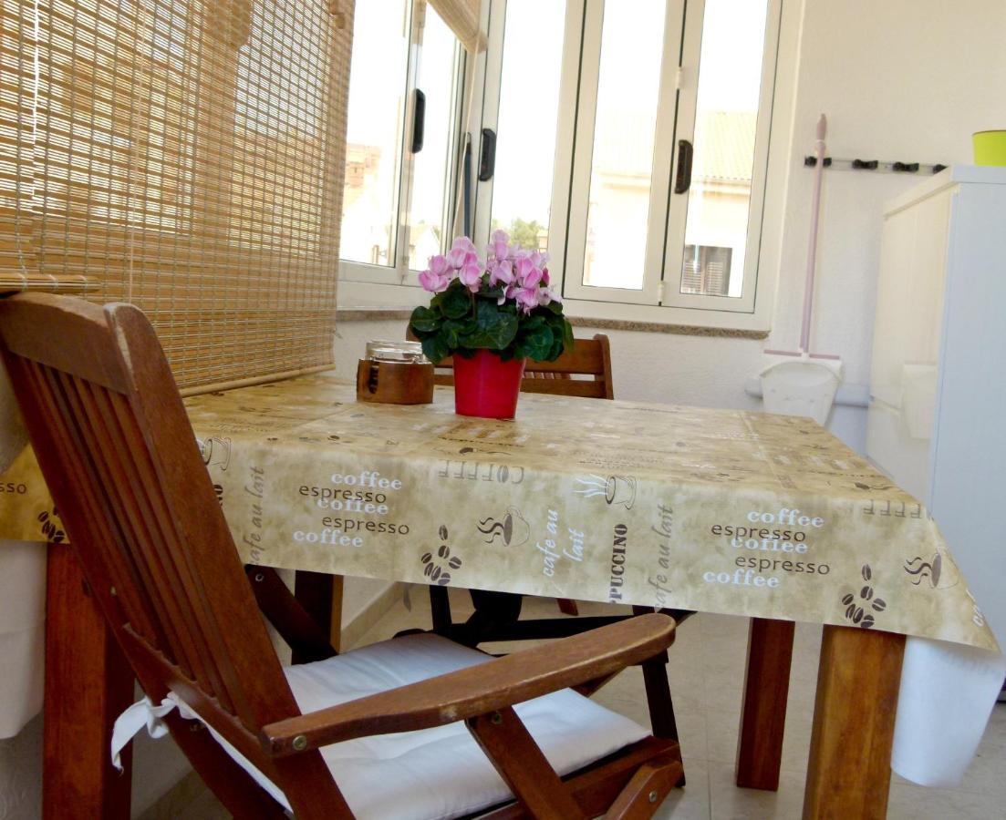 Apartmani Marija Medulin Kültér fotó